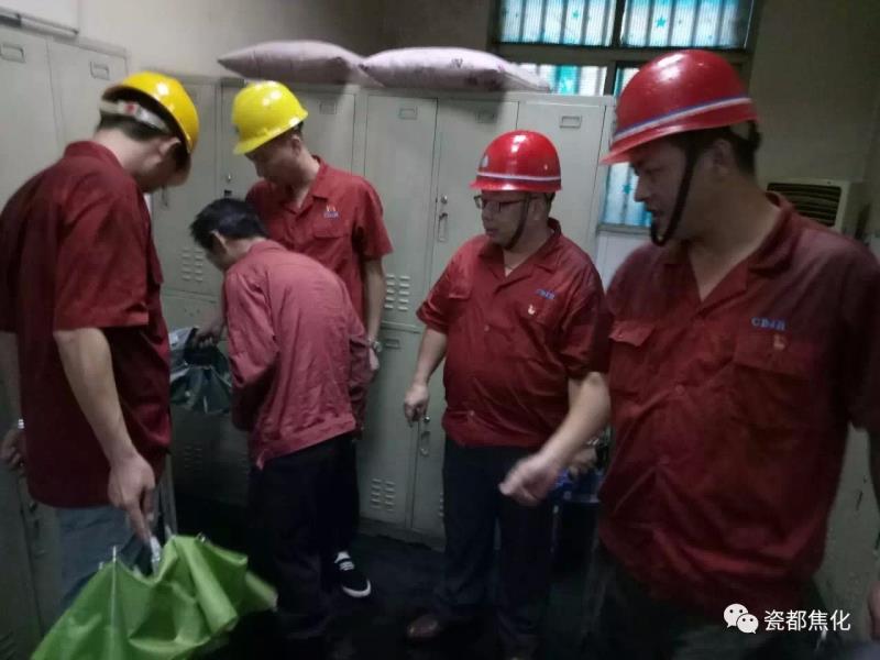 Ledger官方网站-全球当先的数字钱币硬件钱包