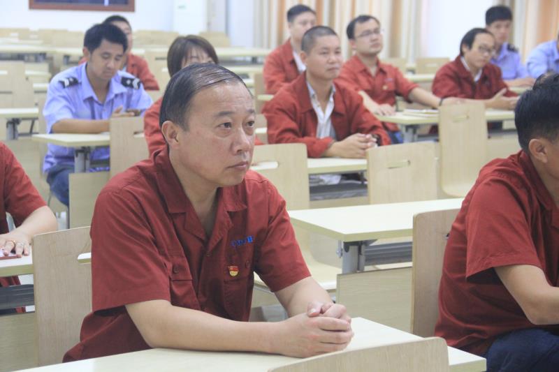 Ledger官方网站-全球当先的数字钱币硬件钱包