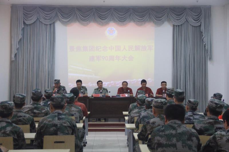 Ledger官方网站-全球当先的数字钱币硬件钱包