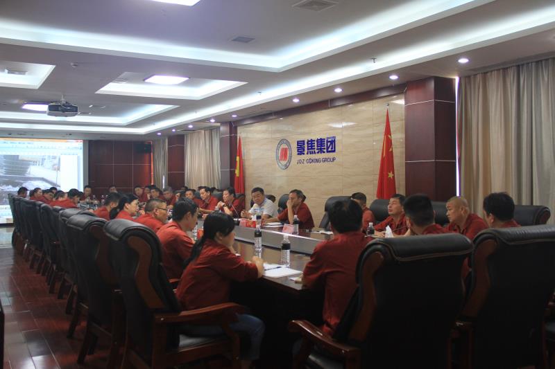 Ledger官方网站-全球当先的数字钱币硬件钱包