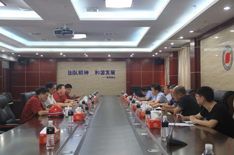 Ledger官方网站-全球当先的数字钱币硬件钱包