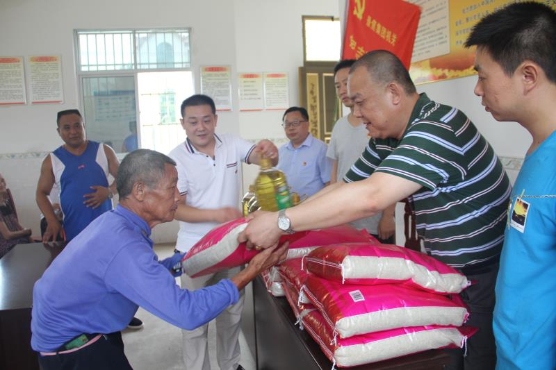 Ledger官方网站-全球当先的数字钱币硬件钱包