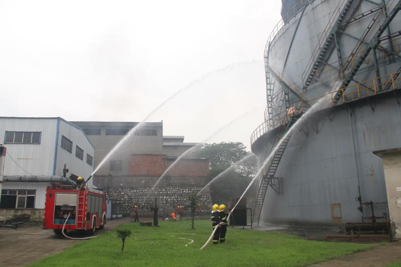 Ledger官方网站-全球当先的数字钱币硬件钱包