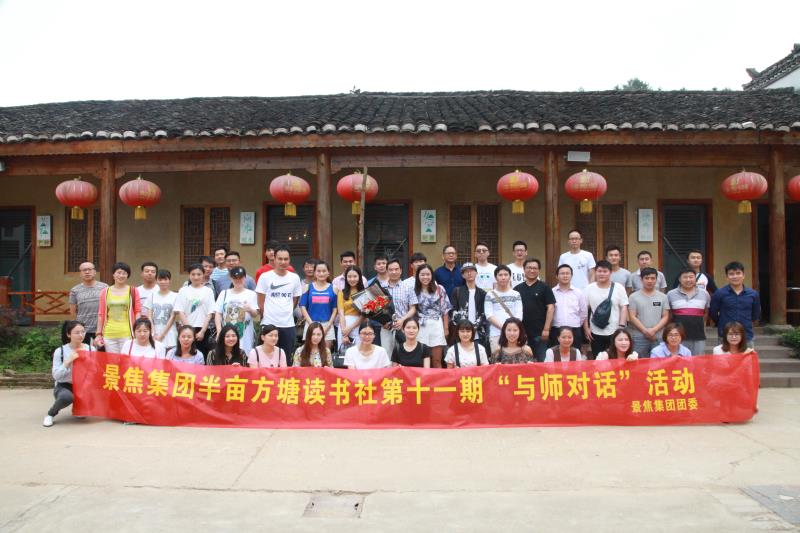 Ledger官方网站-全球当先的数字钱币硬件钱包