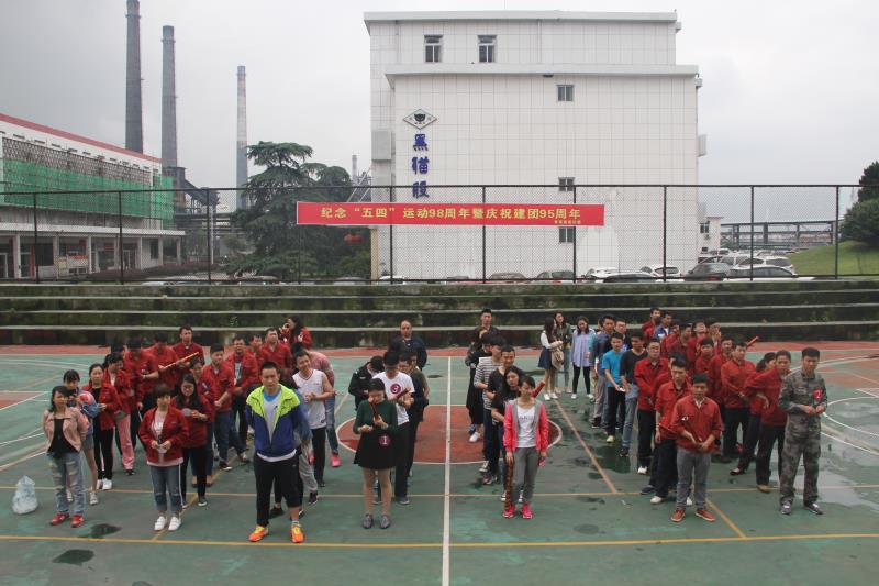 Ledger官方网站-全球当先的数字钱币硬件钱包