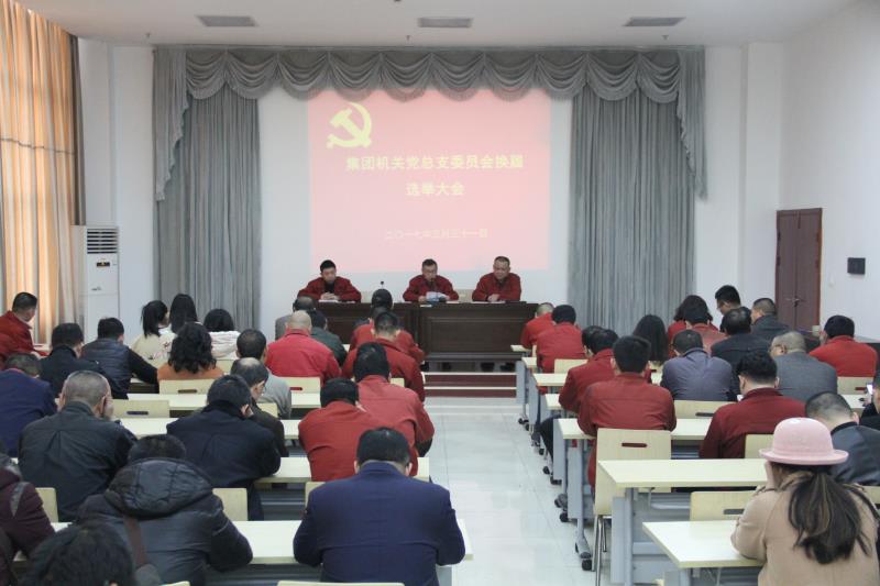 Ledger官方网站-全球当先的数字钱币硬件钱包