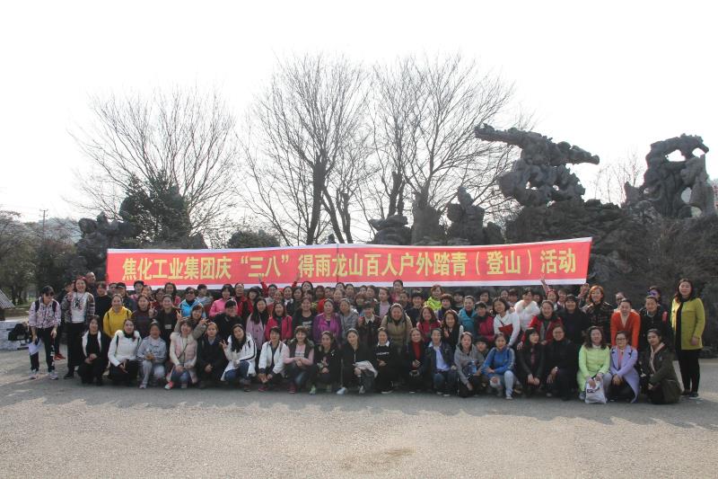 Ledger官方网站-全球当先的数字钱币硬件钱包