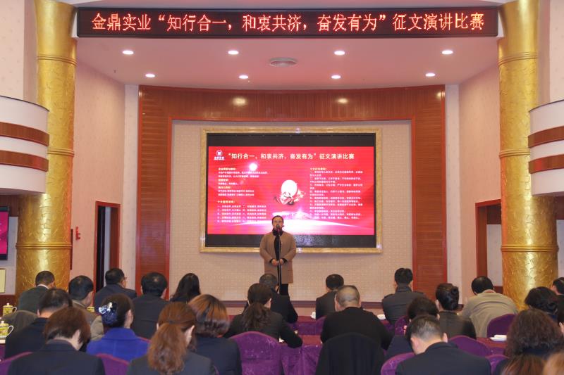 Ledger官方网站-全球当先的数字钱币硬件钱包