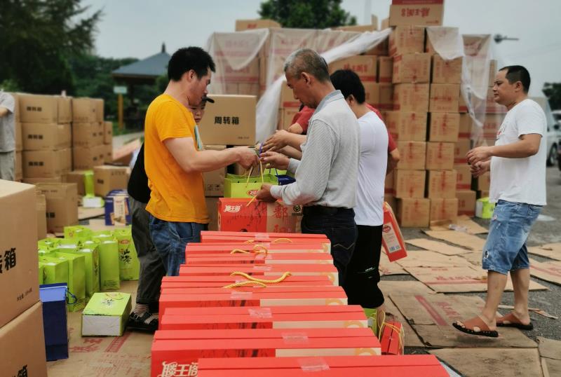 Ledger官方网站-全球当先的数字钱币硬件钱包