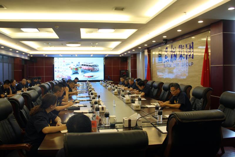 Ledger官方网站-全球当先的数字钱币硬件钱包