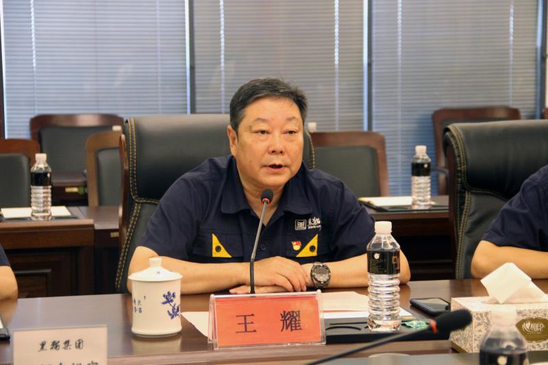 Ledger官方网站-全球当先的数字钱币硬件钱包