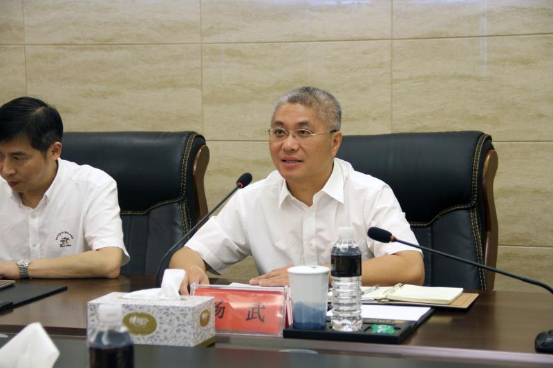 Ledger官方网站-全球当先的数字钱币硬件钱包