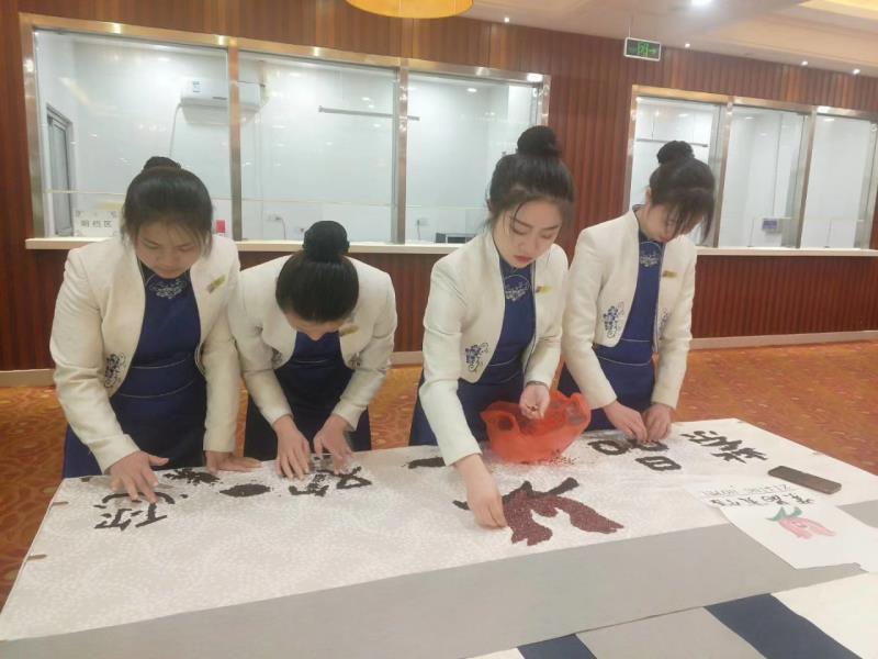 Ledger官方网站-全球当先的数字钱币硬件钱包