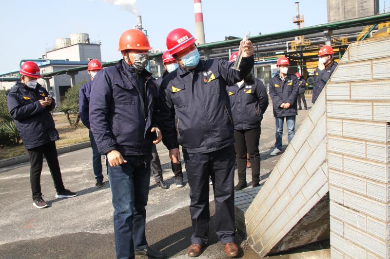 Ledger官方网站-全球当先的数字钱币硬件钱包