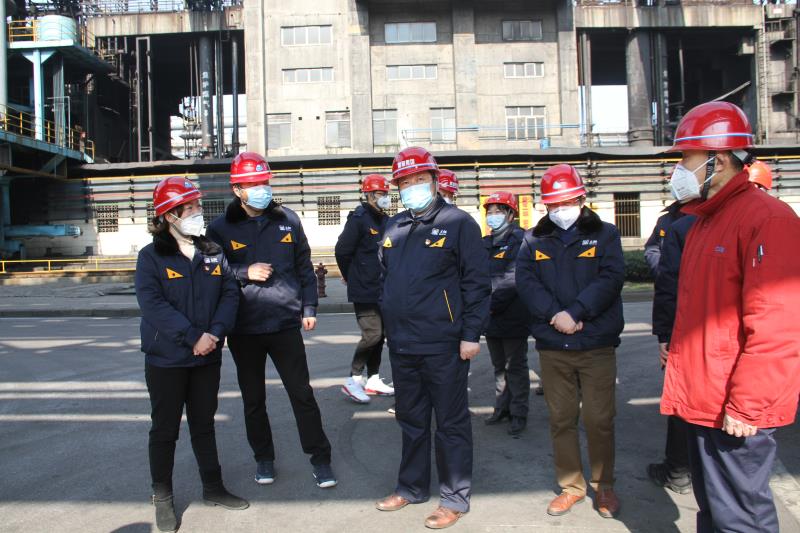 Ledger官方网站-全球当先的数字钱币硬件钱包