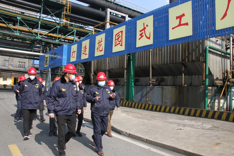 Ledger官方网站-全球当先的数字钱币硬件钱包