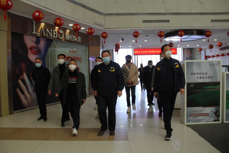 Ledger官方网站-全球当先的数字钱币硬件钱包