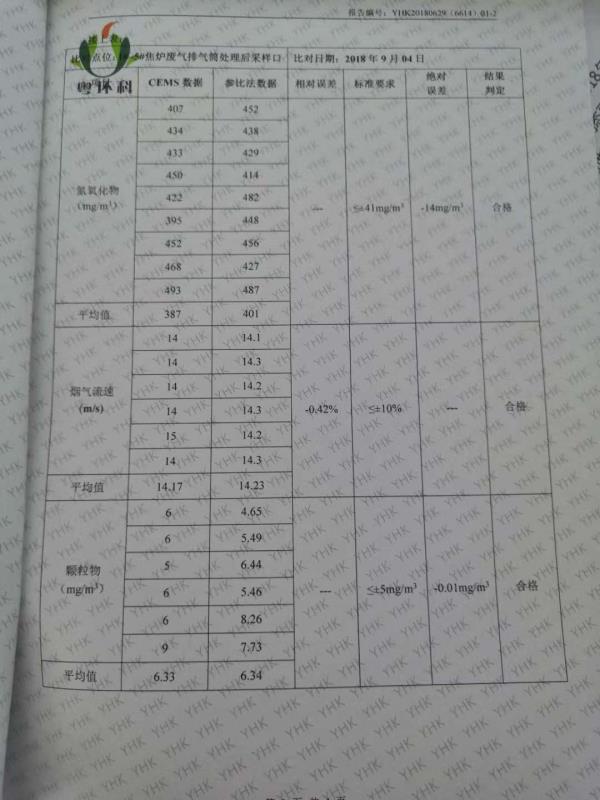 Ledger官方网站-全球当先的数字钱币硬件钱包