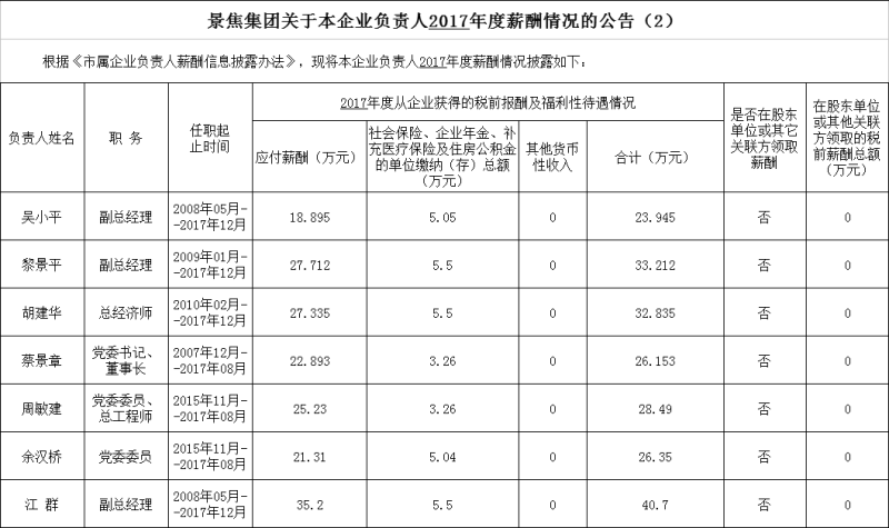 Ledger官方网站-全球当先的数字钱币硬件钱包