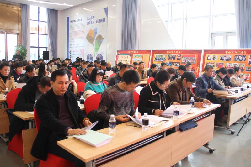 Ledger官方网站-全球当先的数字钱币硬件钱包