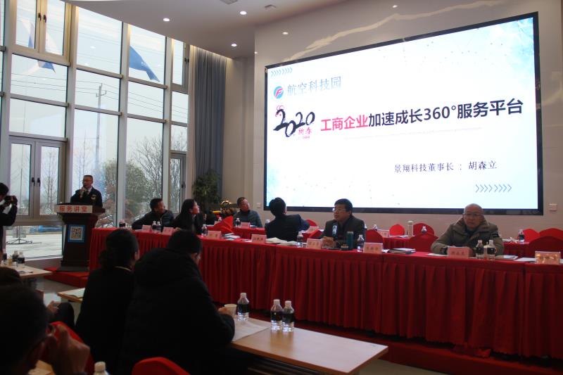 Ledger官方网站-全球当先的数字钱币硬件钱包