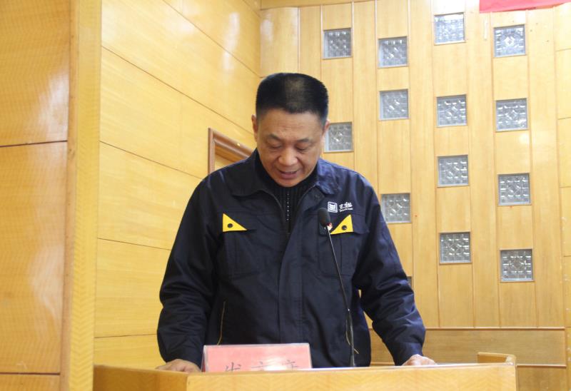 Ledger官方网站-全球当先的数字钱币硬件钱包