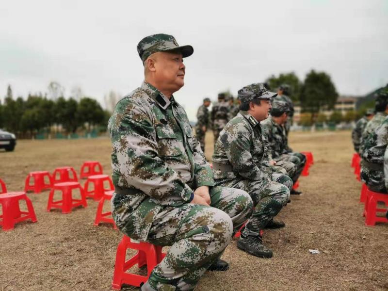 Ledger官方网站-全球当先的数字钱币硬件钱包