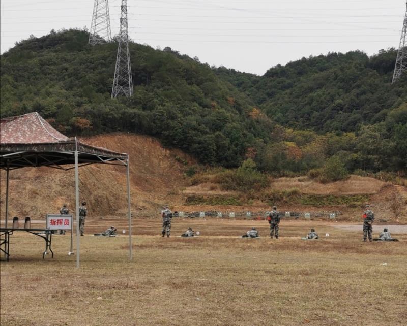 Ledger官方网站-全球当先的数字钱币硬件钱包