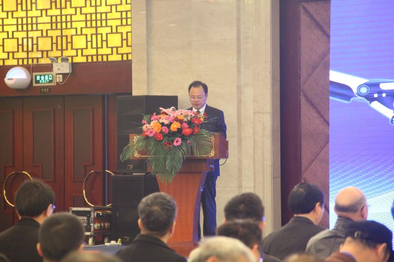 Ledger官方网站-全球当先的数字钱币硬件钱包