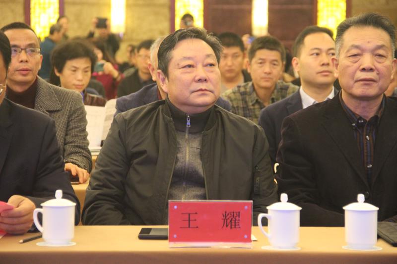 Ledger官方网站-全球当先的数字钱币硬件钱包