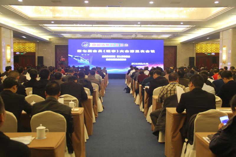 Ledger官方网站-全球当先的数字钱币硬件钱包