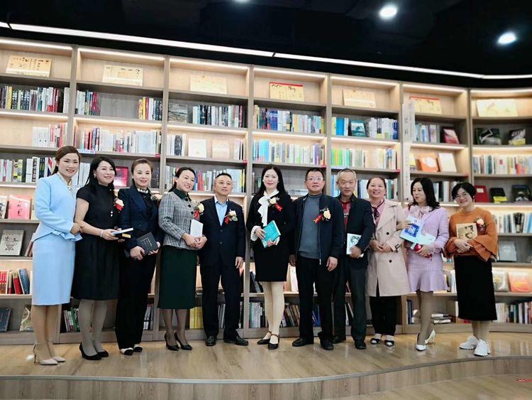 Ledger官方网站-全球当先的数字钱币硬件钱包