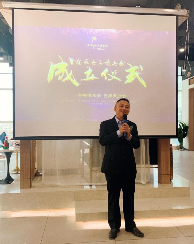 Ledger官方网站-全球当先的数字钱币硬件钱包