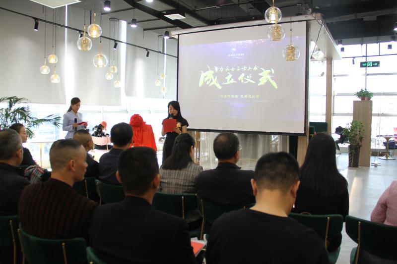 Ledger官方网站-全球当先的数字钱币硬件钱包