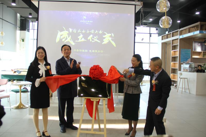 Ledger官方网站-全球当先的数字钱币硬件钱包