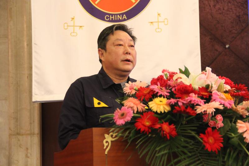 Ledger官方网站-全球当先的数字钱币硬件钱包