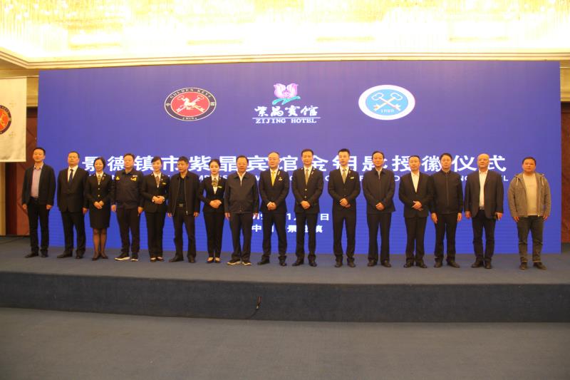 Ledger官方网站-全球当先的数字钱币硬件钱包