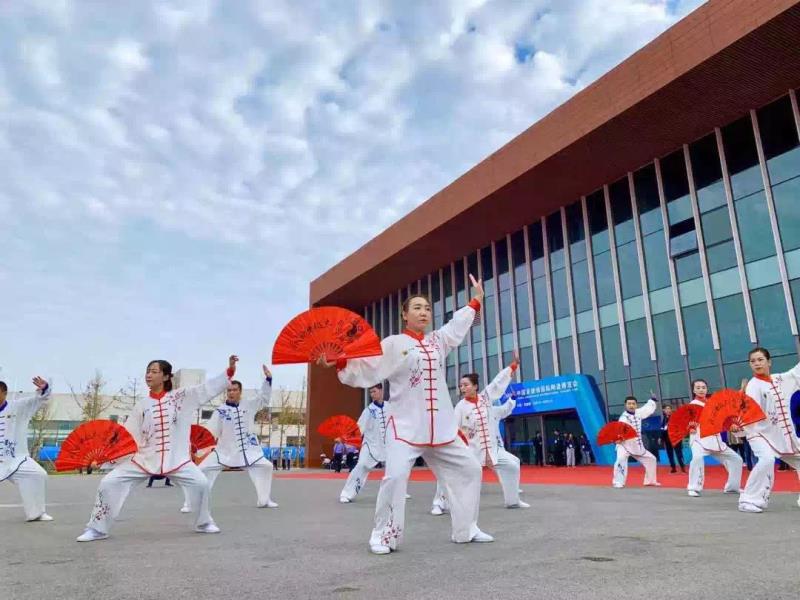 Ledger官方网站-全球当先的数字钱币硬件钱包