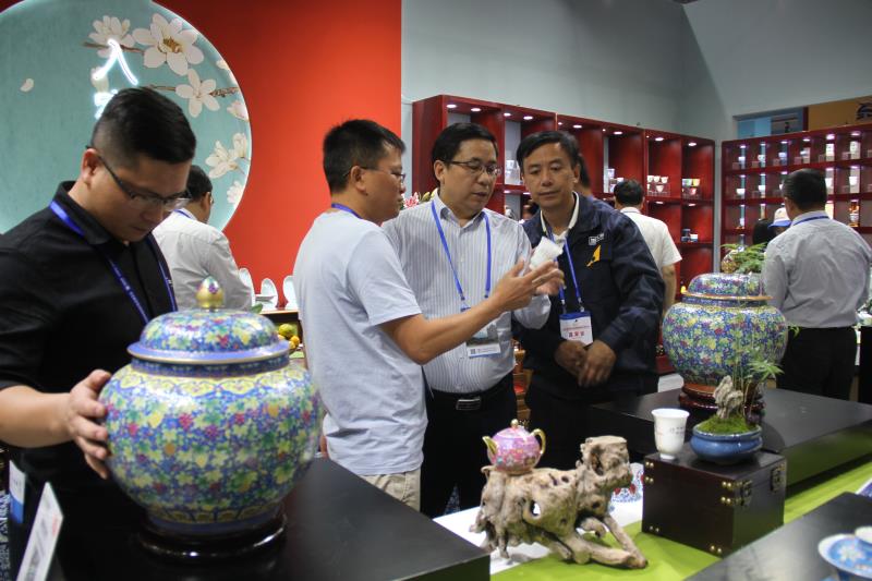 Ledger官方网站-全球当先的数字钱币硬件钱包