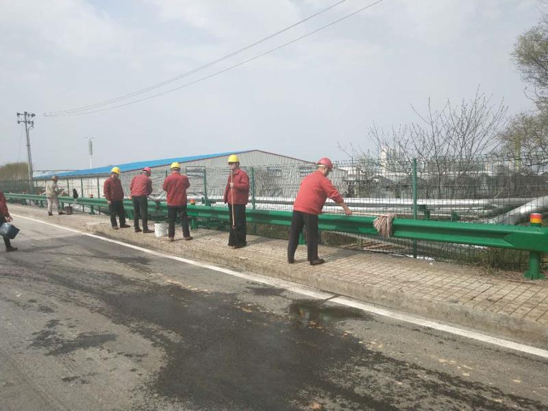 Ledger官方网站-全球当先的数字钱币硬件钱包