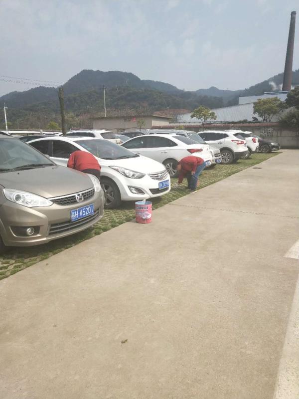 Ledger官方网站-全球当先的数字钱币硬件钱包