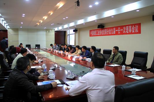 Ledger官方网站-全球当先的数字钱币硬件钱包