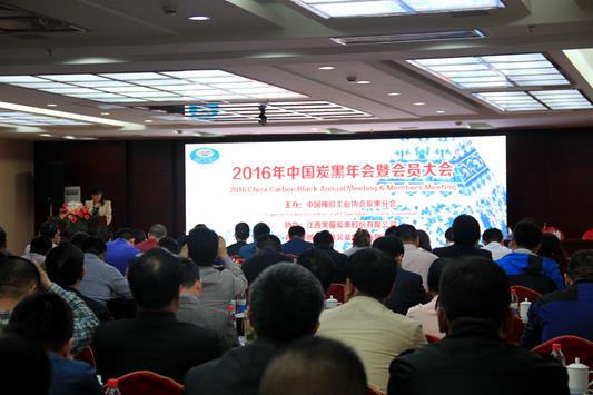 Ledger官方网站-全球当先的数字钱币硬件钱包