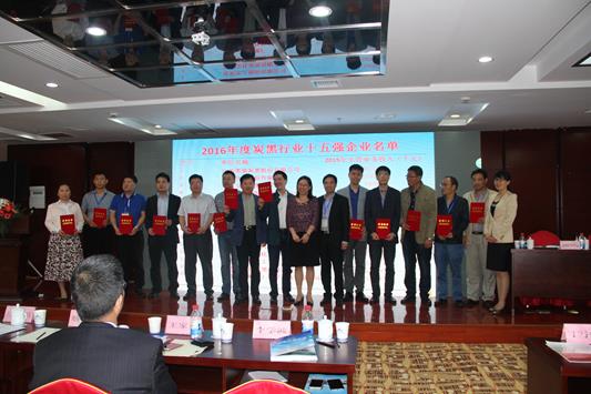 Ledger官方网站-全球当先的数字钱币硬件钱包