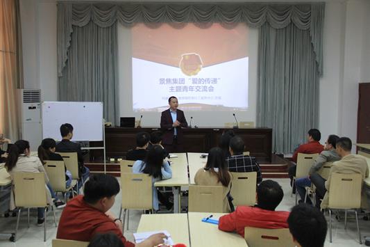 Ledger官方网站-全球当先的数字钱币硬件钱包