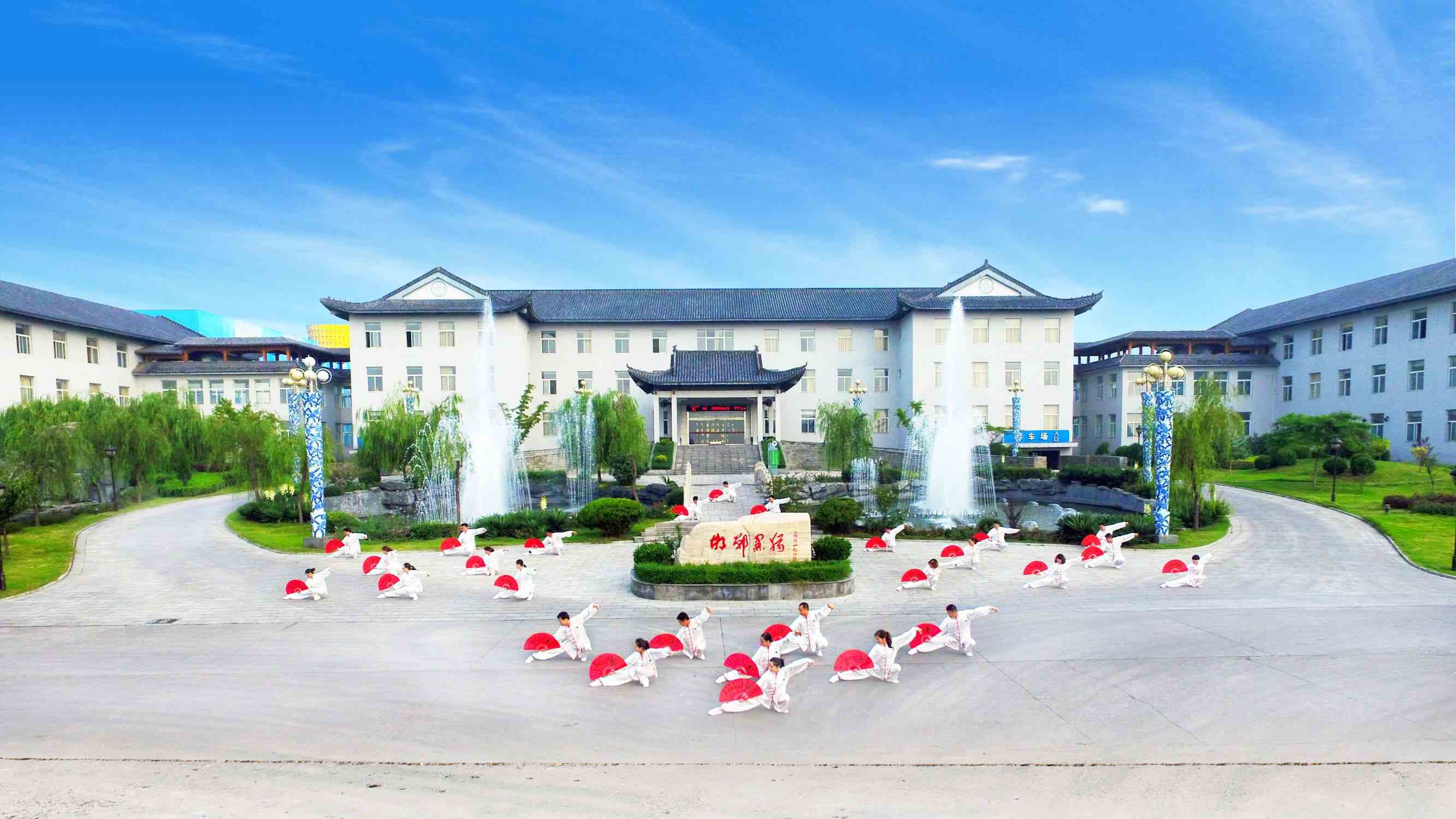 长治ledger钱包官网炭黑有限责任公司