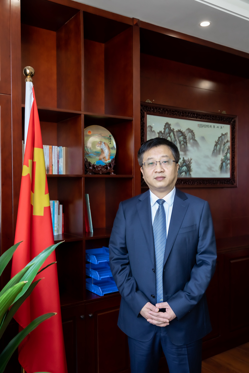 Ledger官方网站-全球当先的数字钱币硬件钱包