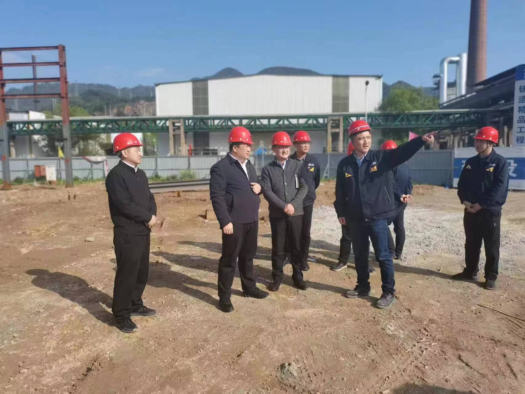 现场领导工作 (1).jpg