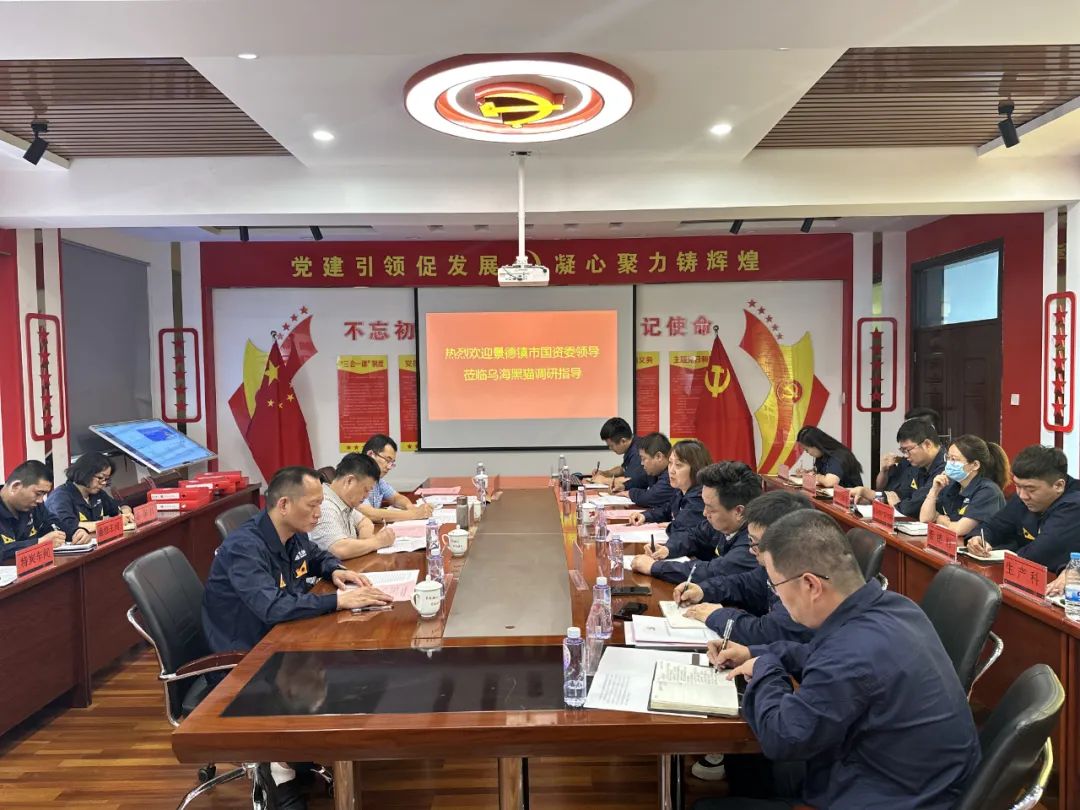 乌海ledger钱包官网 (1).jpg