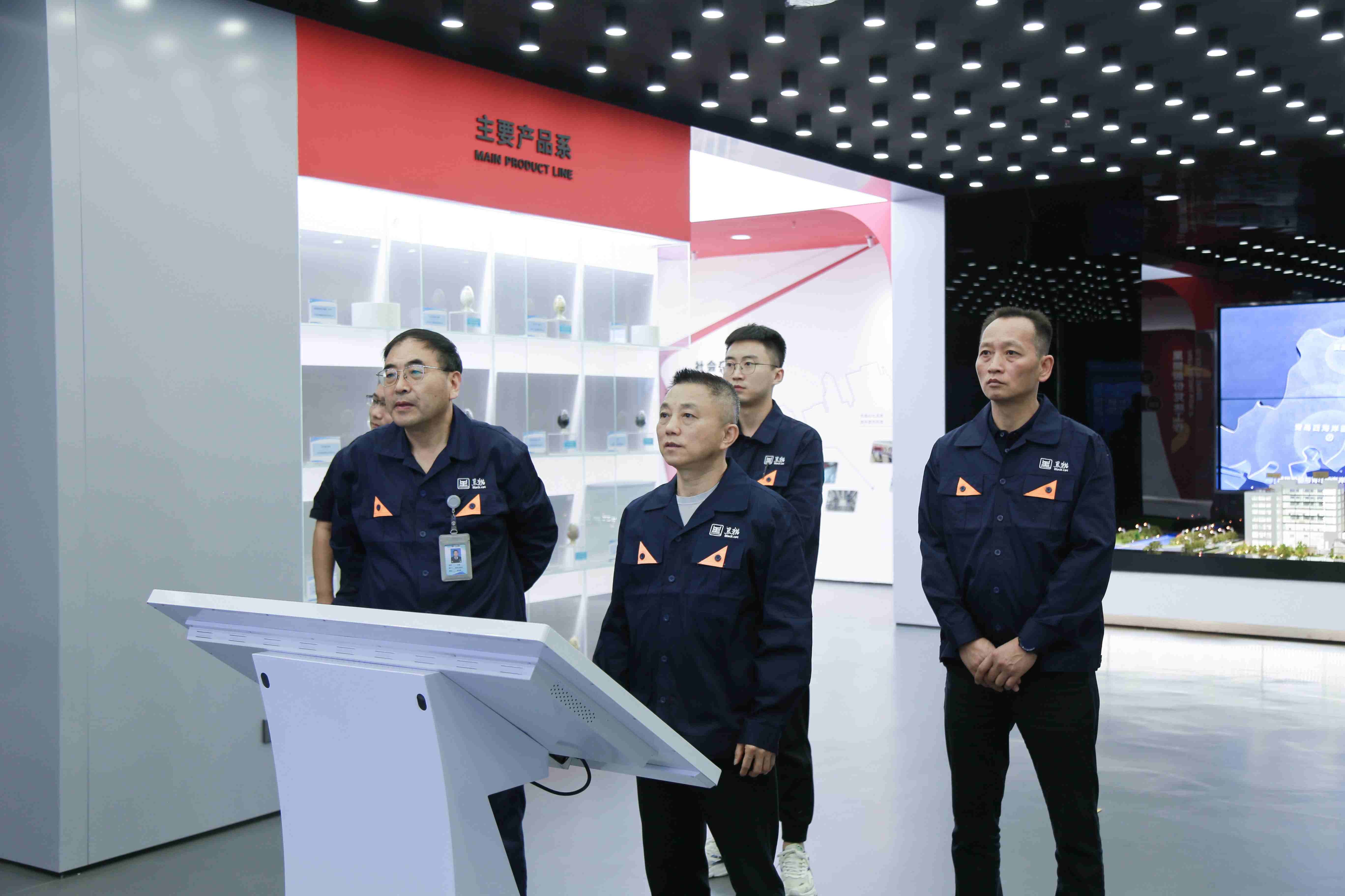 通辽ledger钱包官网实地调研  (2)_1.jpg